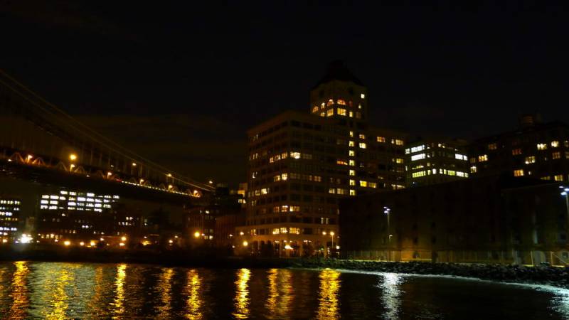 USA_2011-12-02 17-20-44